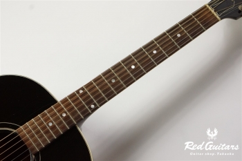 1995 J-45 Western - VS